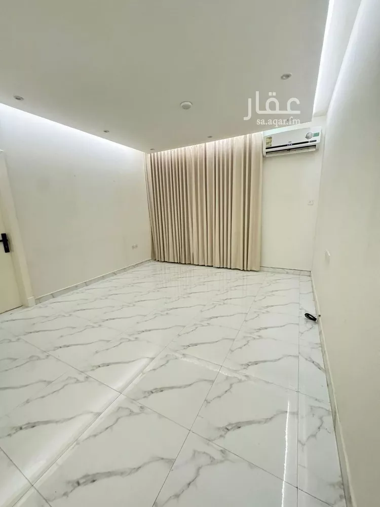 شقة للإيجار في شارع الاطلال, حي العقيق, مدينة الرياض, منطقة الرياض