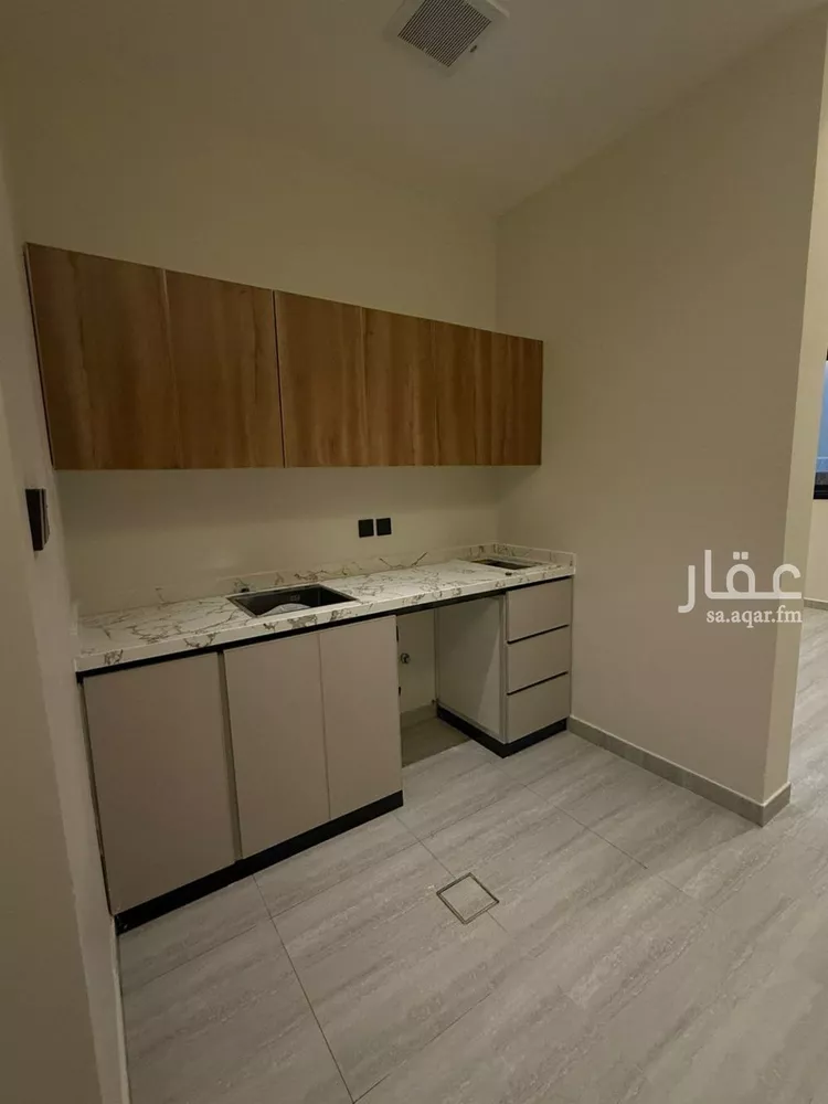 شقة للإيجار في شارع القعقاع بن عمرو, حي العريجاء الغربي, مدينة الرياض, منطقة الرياض صورة 2