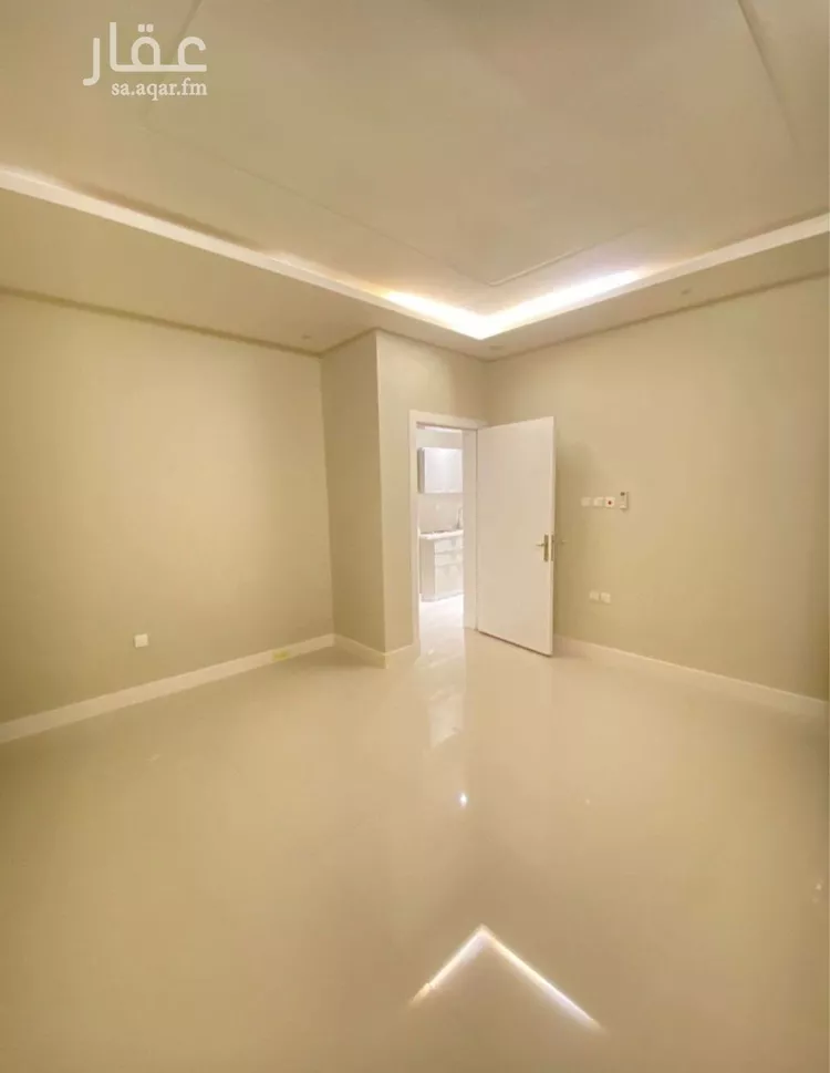 شقة للإيجار في شارع علقمه بن وائل, حي النرجس, مدينة الرياض, منطقة الرياض صورة 3