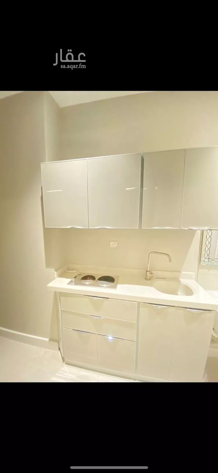 شقة للإيجار في شارع علقمة بن وائل, حي النرجس, مدينة الرياض, منطقة الرياض