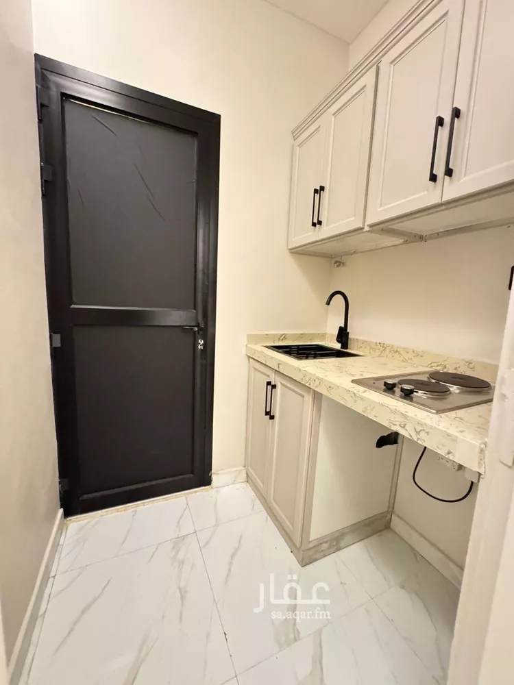 شقة للإيجار في شارع جعفر بن محمد, حي العقيق, مدينة الرياض, منطقة الرياض صورة 4