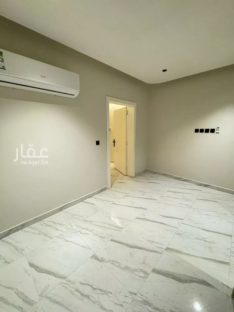 شقة للإيجار في شارع الحوي, حي حطين, مدينة الرياض, منطقة الرياض صورة 2