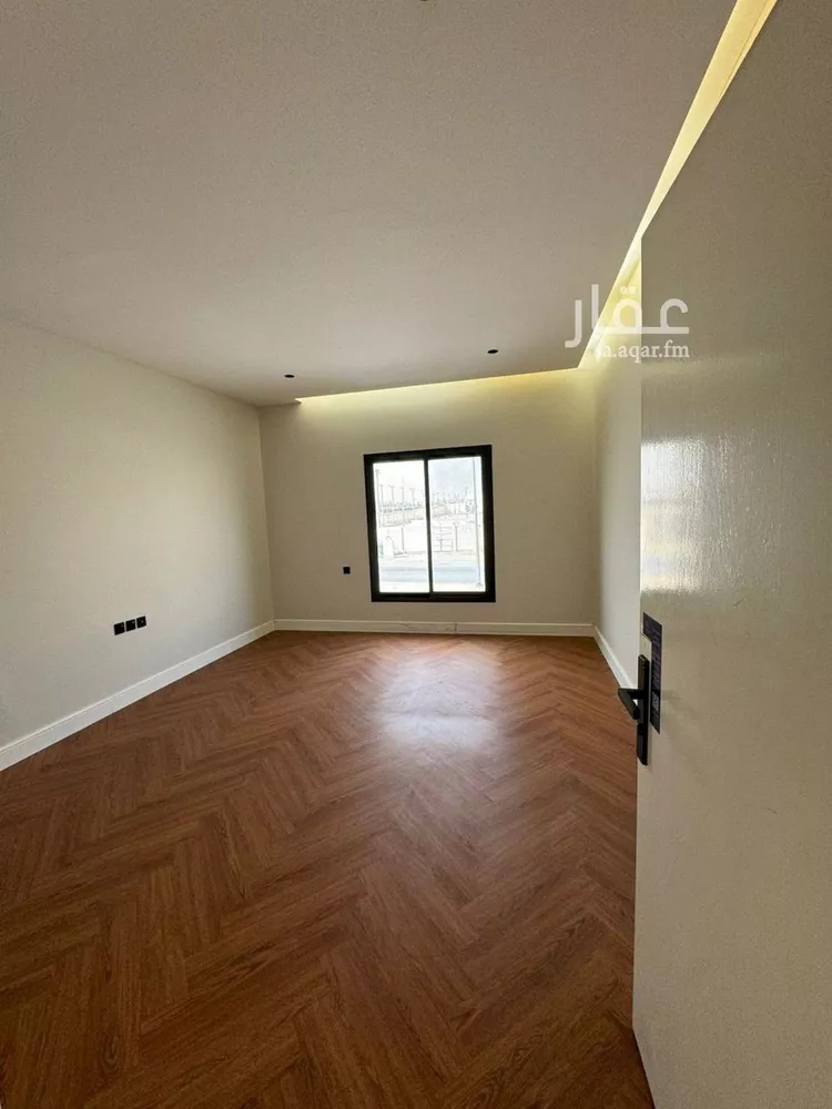 Apartment for Rent in Riyadh Hittin