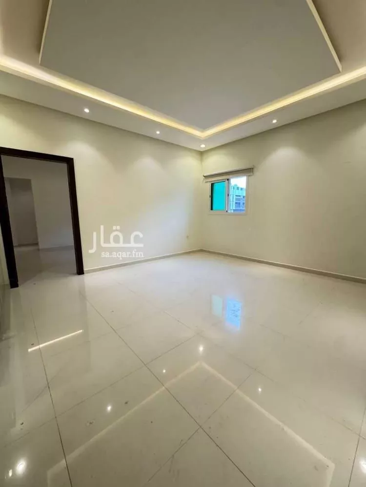 Apartment for Rent in Riyadh An Narjis