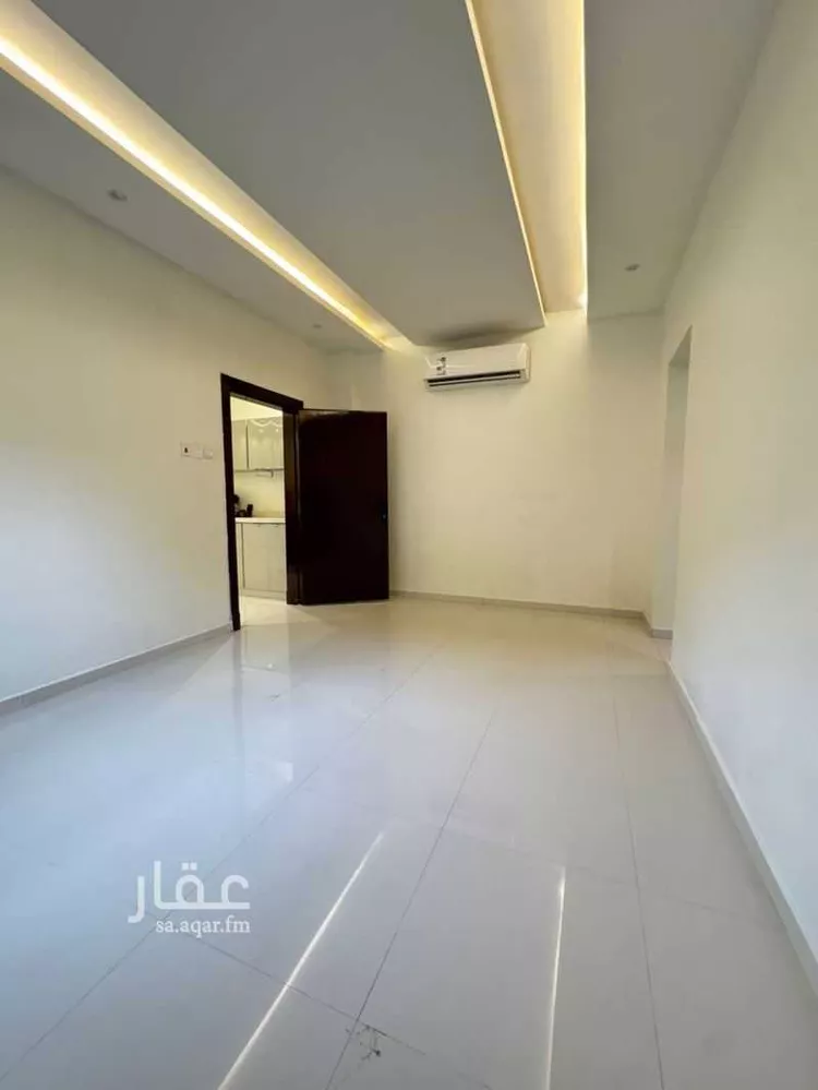 Apartment for Rent in Riyadh An Narjis صورة 2