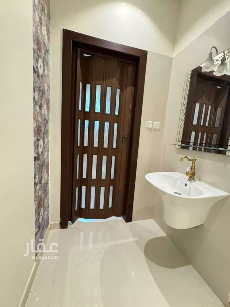 Apartment for Rent in Riyadh An Narjis صورة 4
