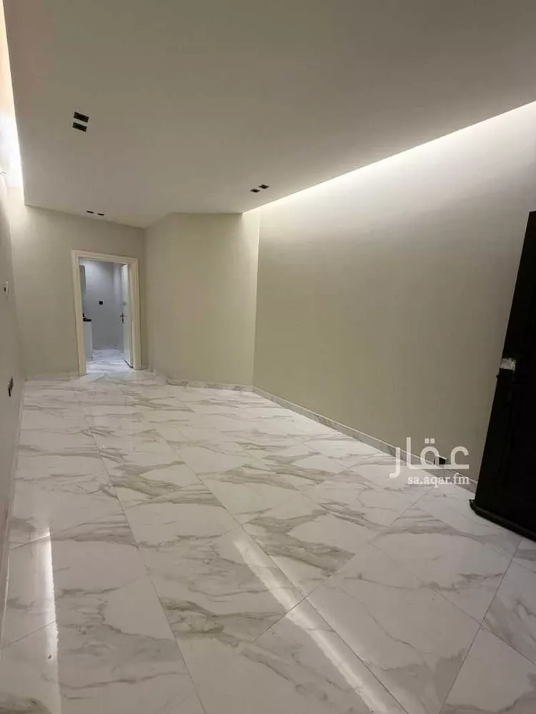 Apartment for Rent in Riyadh Al Aqiq