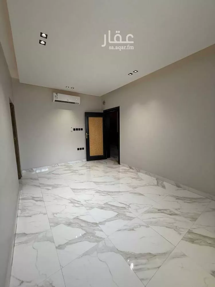 Apartment for Rent in Riyadh Al Aqiq صورة 3