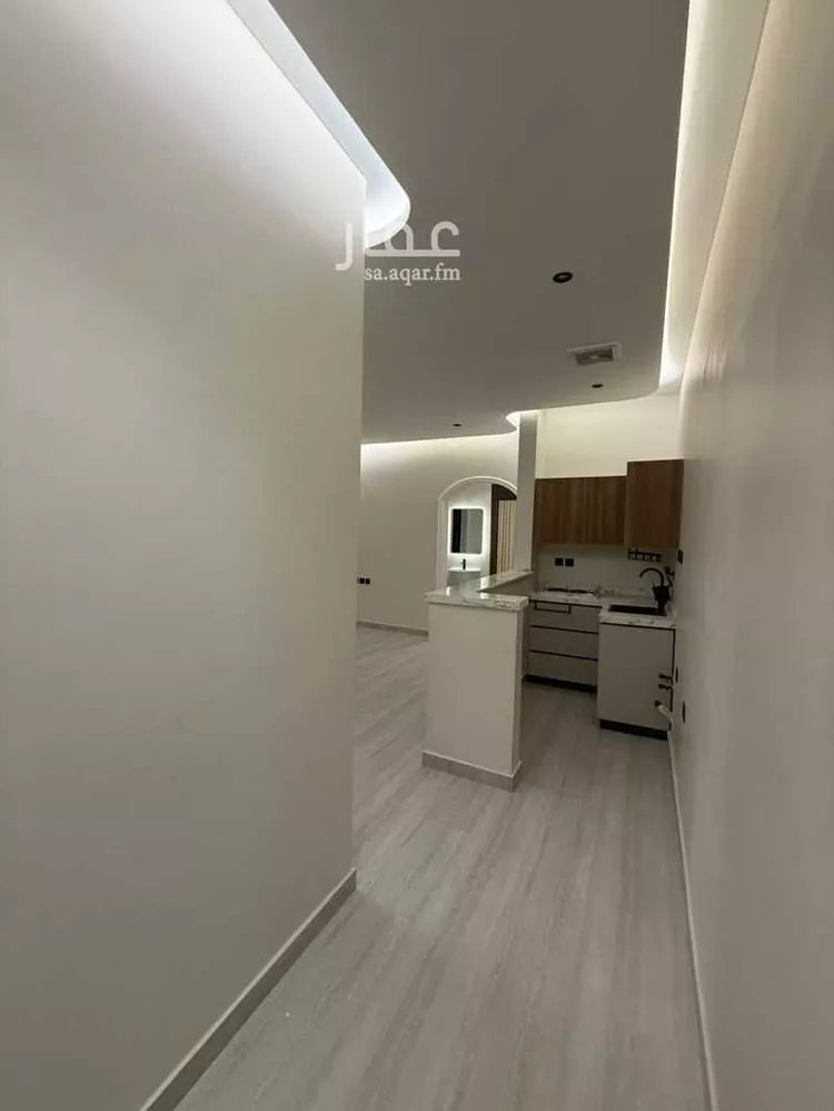 Apartment for Rent in Riyadh Al Yarmouk ุตูุฑุฉ 2