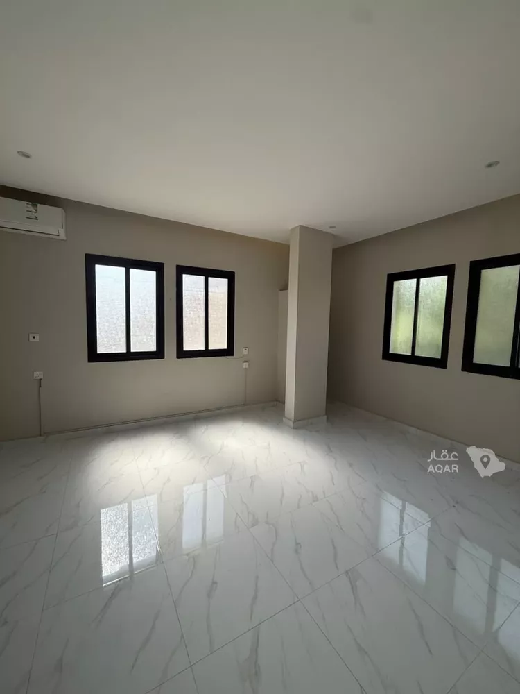 شقة للإيجار في شارع قناة السويس, حي العقيق, مدينة الرياض, منطقة الرياض صورة 2