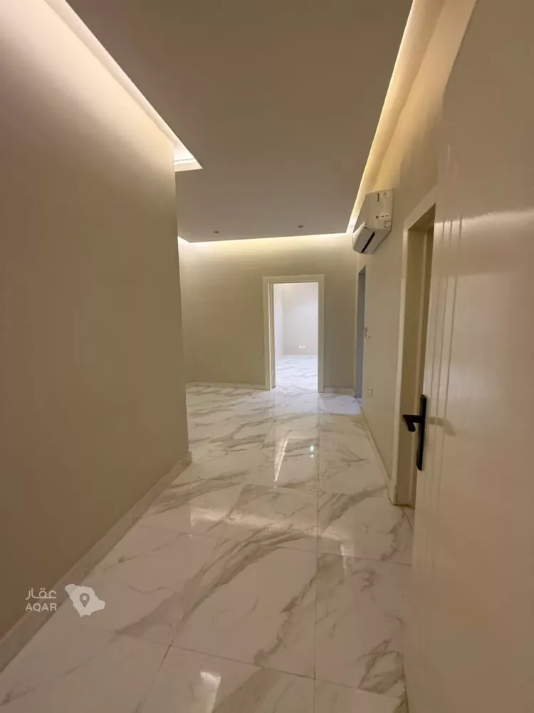 Apartment for Rent in Riyadh Al Aqiq