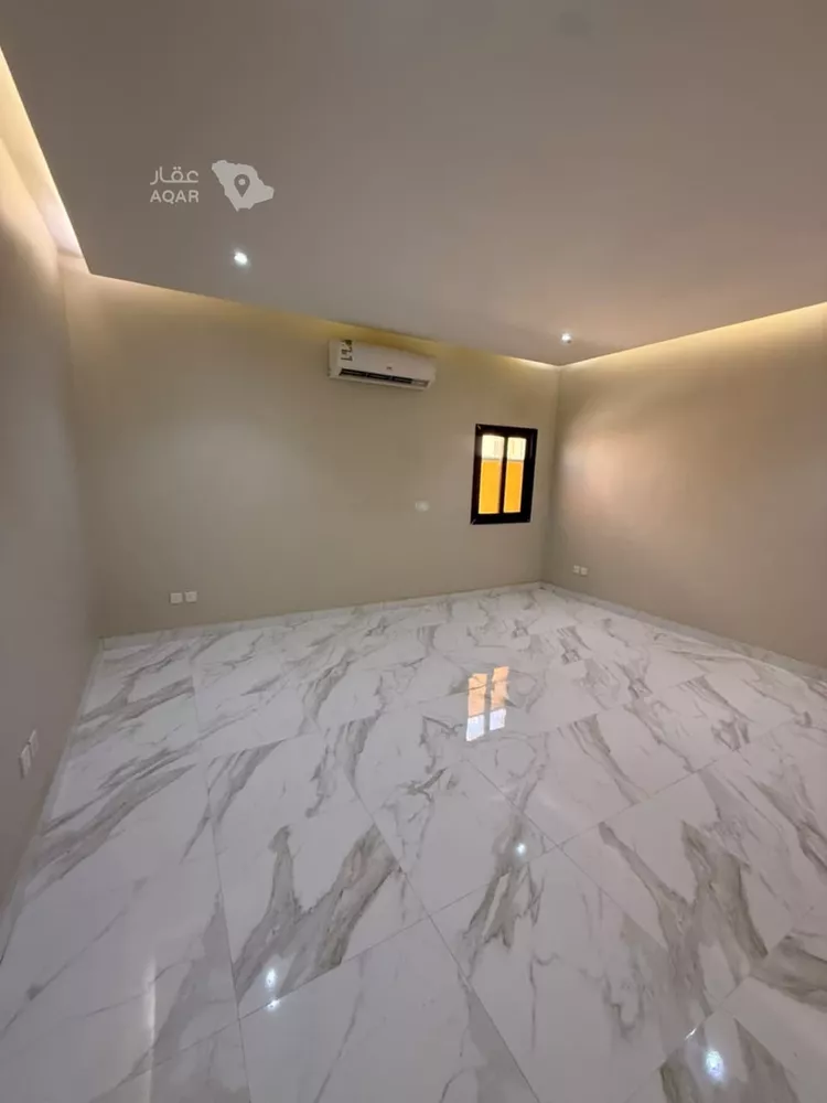 شقة للإيجار في شارع قناة السويس, حي العقيق, مدينة الرياض, منطقة الرياض 6
