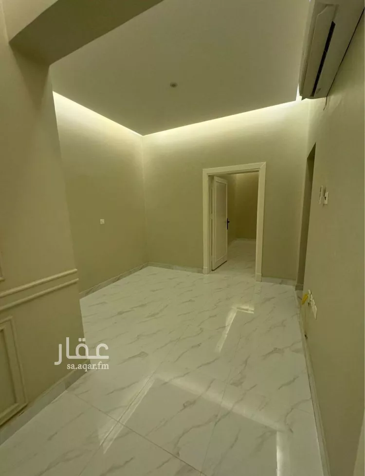 شقة للإيجار في شارع قناة السويس, حي العقيق, مدينة الرياض, منطقة الرياض صورة 4