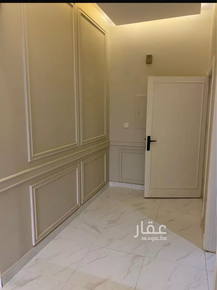 شقة للإيجار في شارع قناة السويس, حي العقيق, مدينة الرياض, منطقة الرياض صورة 2