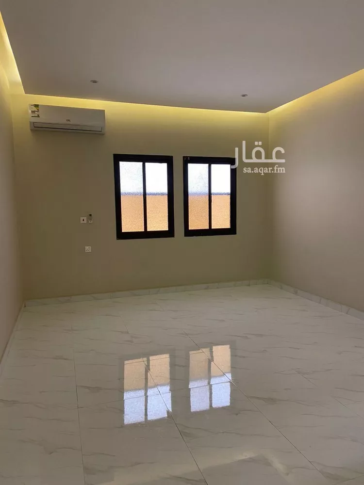 شقة للإيجار في شارع قناة السويس, حي العقيق, مدينة الرياض, منطقة الرياض صورة 3
