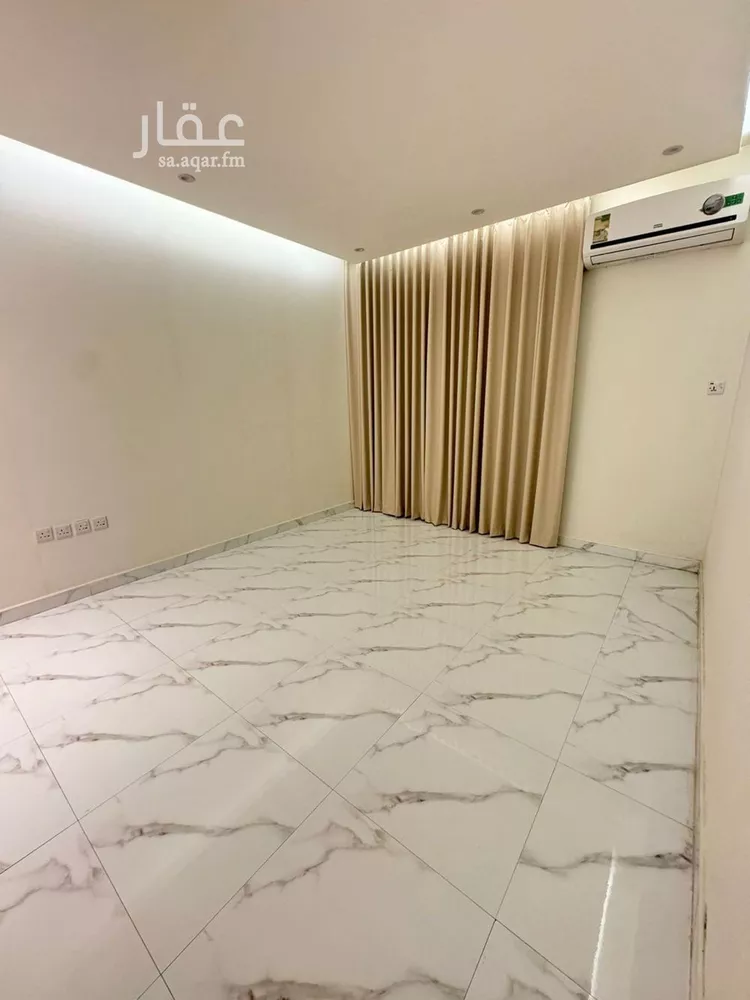 شقة للإيجار في شارع الاطلال, حي العقيق, مدينة الرياض, منطقة الرياض صورة 2