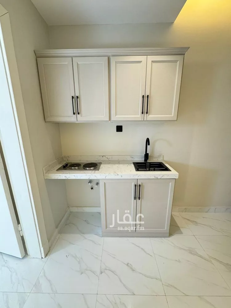 Apartment for Rent in Riyadh Al Aqiq صورة 3