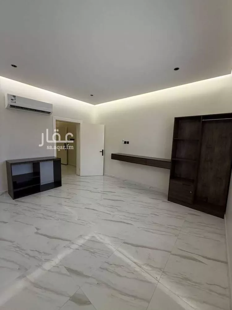 شقة للإيجار في شارع الحوي, حي حطين, مدينة الرياض, منطقة الرياض