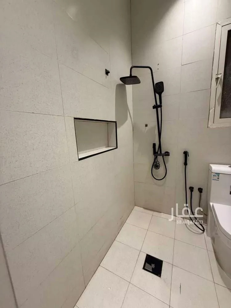 شقة للإيجار في شارع جعفر بن محمد, حي العقيق, مدينة الرياض, منطقة الرياض صورة 2