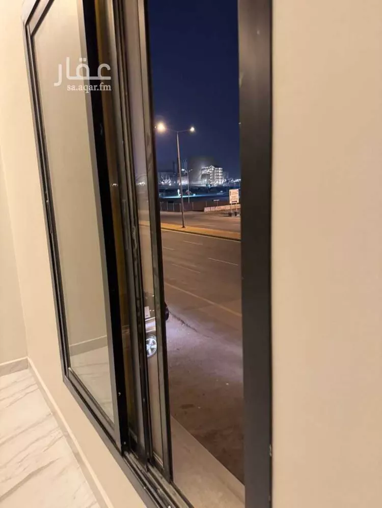 شقة للإيجار في شارع الحوي, حي حطين, مدينة الرياض, منطقة الرياض صورة 3