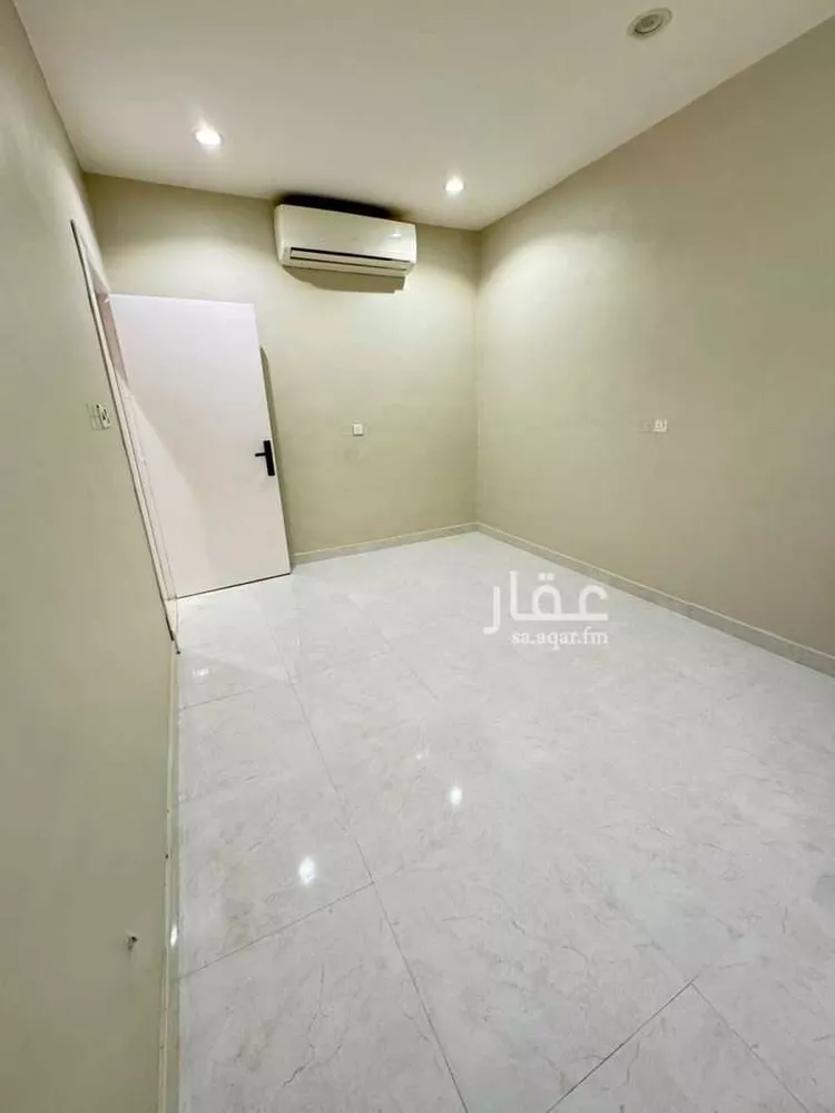 شقة للإيجار في شارع علقمة بن وائل, حي النرجس, مدينة الرياض, منطقة الرياض صورة 2