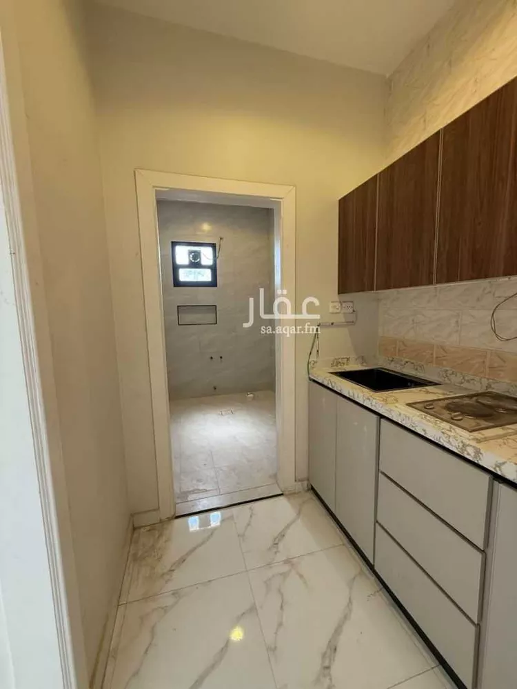 شقة للإيجار في شارع الأطلال, حي العقيق, مدينة الرياض, منطقة الرياض صورة 2