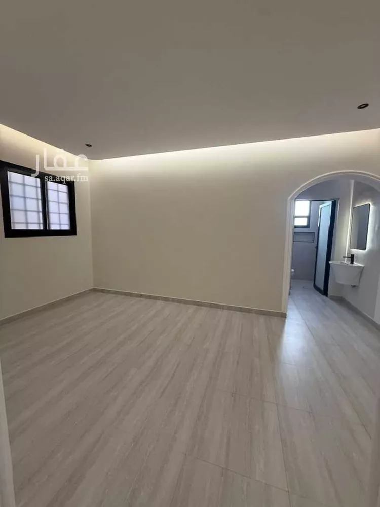 شقة للإيجار في شارع الشهارين, حي اليرموك, مدينة الرياض, منطقة الرياض صورة 3