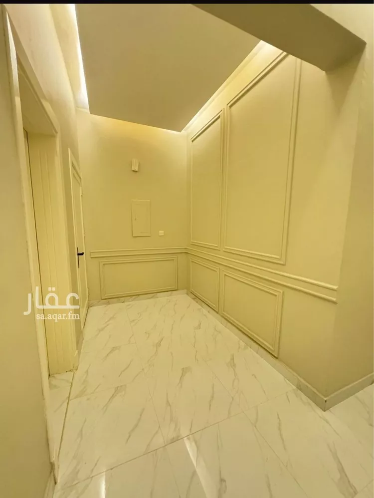شقة للإيجار في شارع قناة السويس, حي العقيق, مدينة الرياض, منطقة الرياض صورة 3