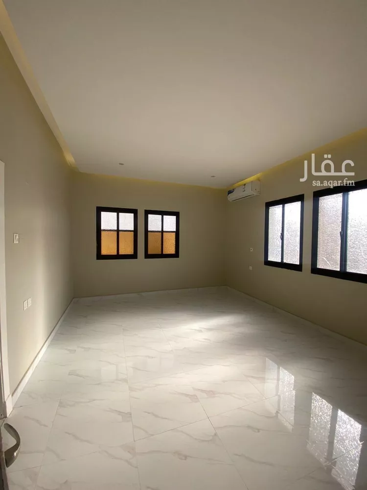 شقة للإيجار في شارع قناة السويس, حي العقيق, مدينة الرياض, منطقة الرياض صورة 4