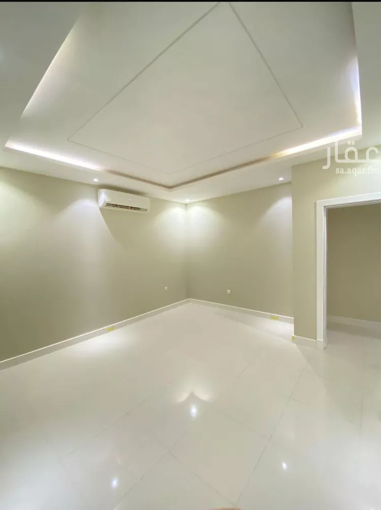 شقة للإيجار في شارع علقمه بن وائل, حي النرجس, مدينة الرياض, منطقة الرياض