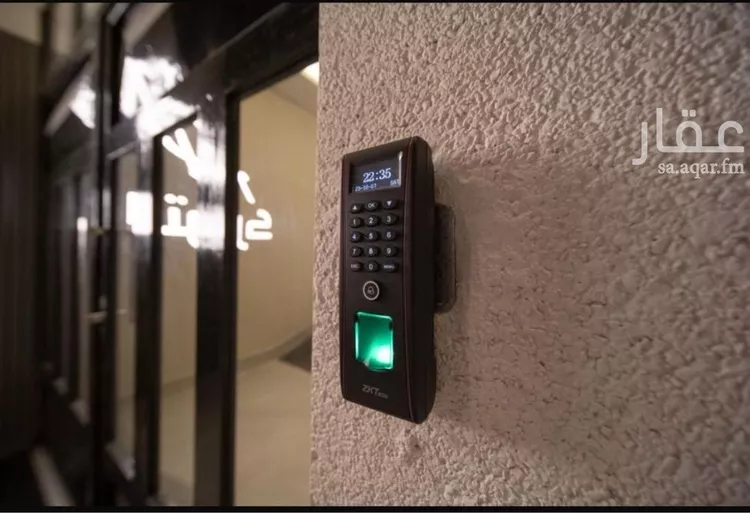 شقة للإيجار في شارع قناة السويس, حي العقيق, مدينة الرياض, منطقة الرياض