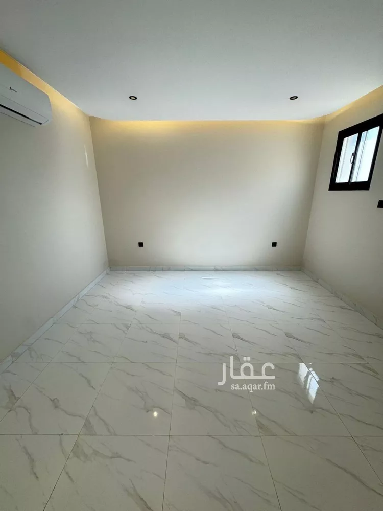 Apartment for Rent in Riyadh Al Aqiq