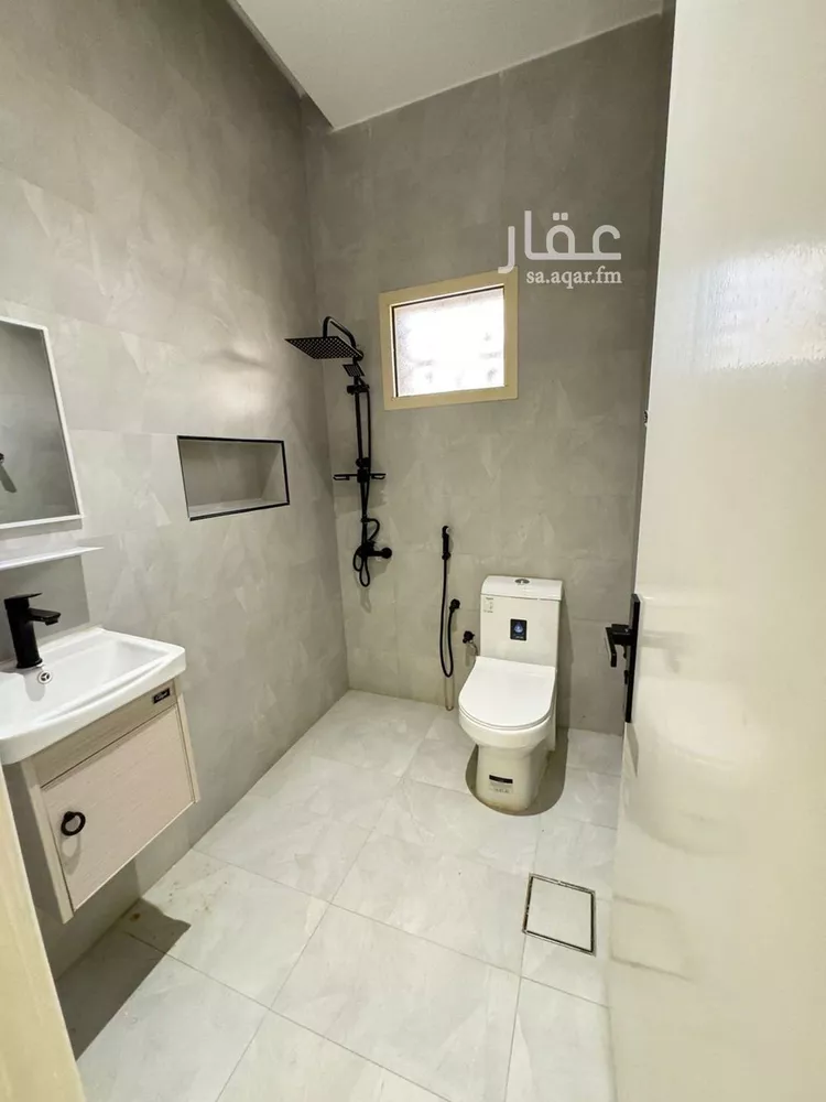 شقة للإيجار في شارع الحوي, حي حطين, مدينة الرياض, منطقة الرياض صورة 5