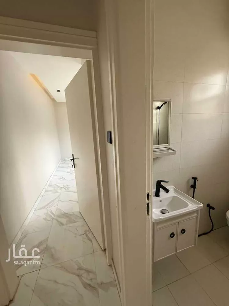 Apartment for Rent in Riyadh Al Aqiq صورة 5