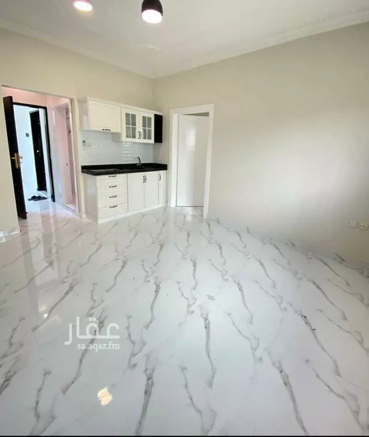 شقة للإيجار في شارع ابن عبدالحق الخزرجي, حي العقيق, مدينة الرياض, منطقة الرياض صورة 2