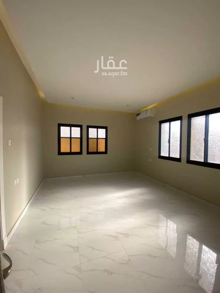 Apartment for Rent in Riyadh Al Aqiq صورة 3