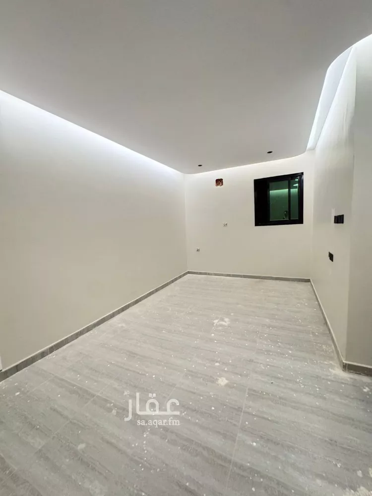 شقة للإيجار في شارع الشهارين, حي اليرموك, مدينة الرياض, منطقة الرياض صورة 3