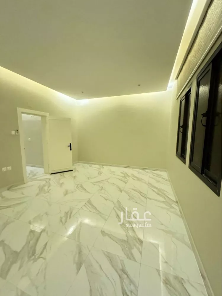 شقة للإيجار في شارع قناة السويس, حي العقيق, مدينة الرياض, منطقة الرياض صورة 5
