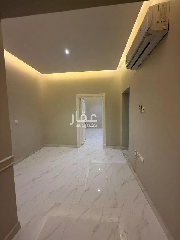 شقة للإيجار في شارع قناة السويس, حي العقيق, مدينة الرياض, منطقة الرياض صورة 3