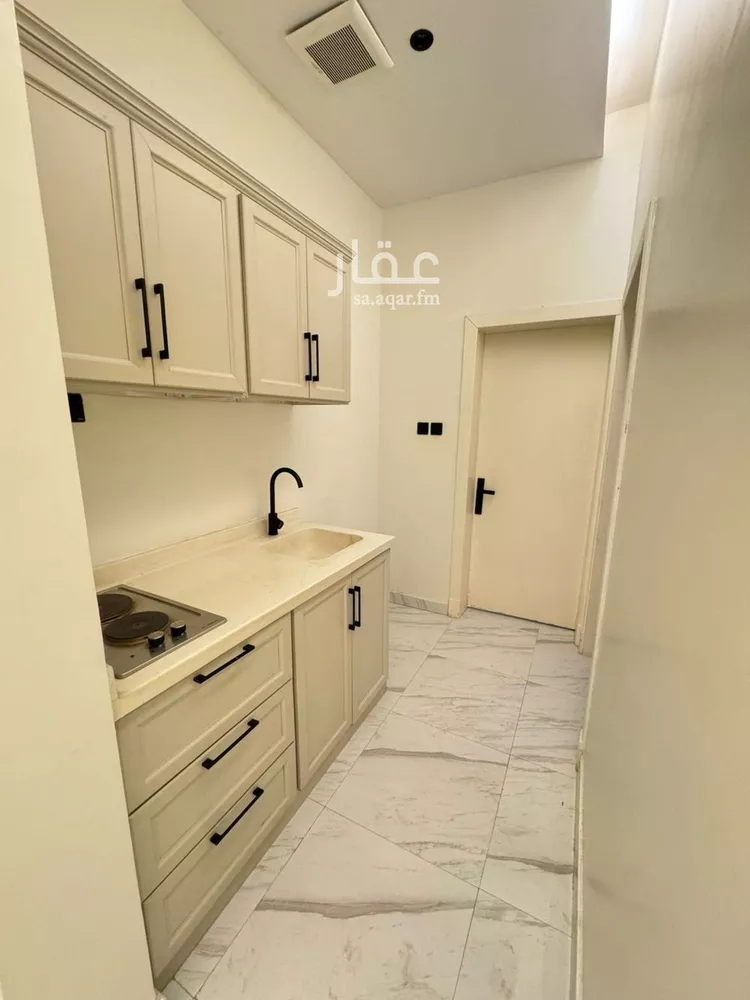 شقة للإيجار في شارع الحوي, حي حطين, مدينة الرياض, منطقة الرياض صورة 3