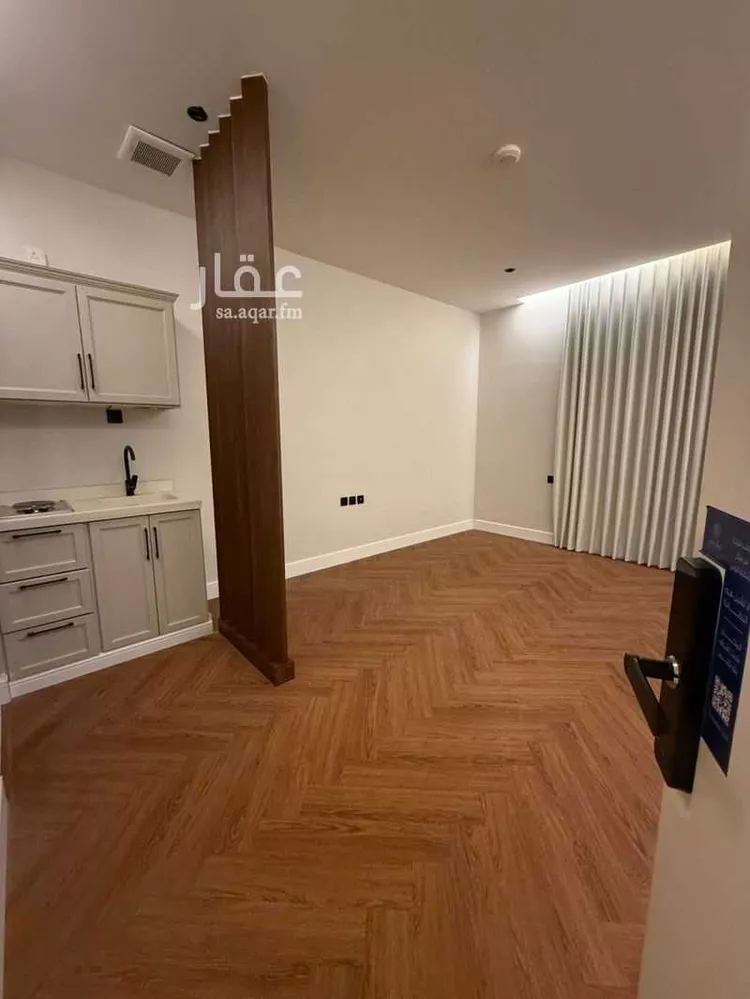 شقة للإيجار في شارع الحوي, حي حطين, مدينة الرياض, منطقة الرياض صورة 2