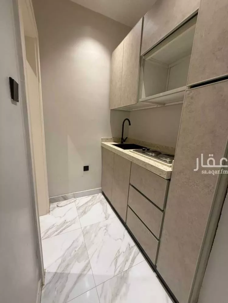 شقة للإيجار في شارع جعفر بن محمد, حي العقيق, مدينة الرياض, منطقة الرياض صورة 3