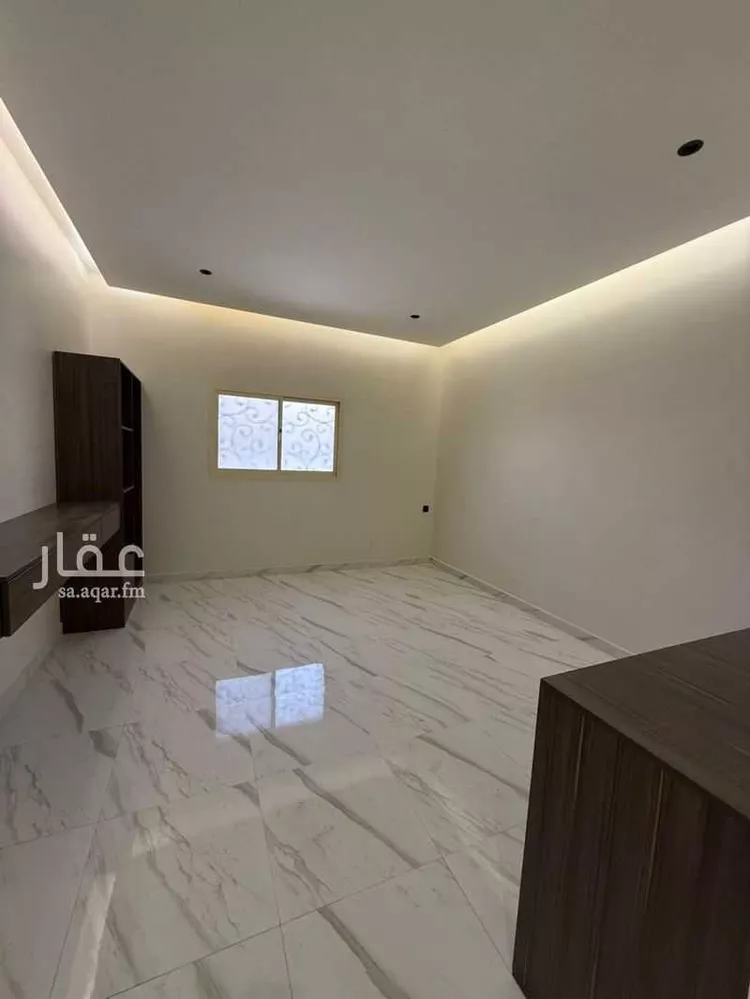 شقة للإيجار في شارع الحوي, حي حطين, مدينة الرياض, منطقة الرياض صورة 4