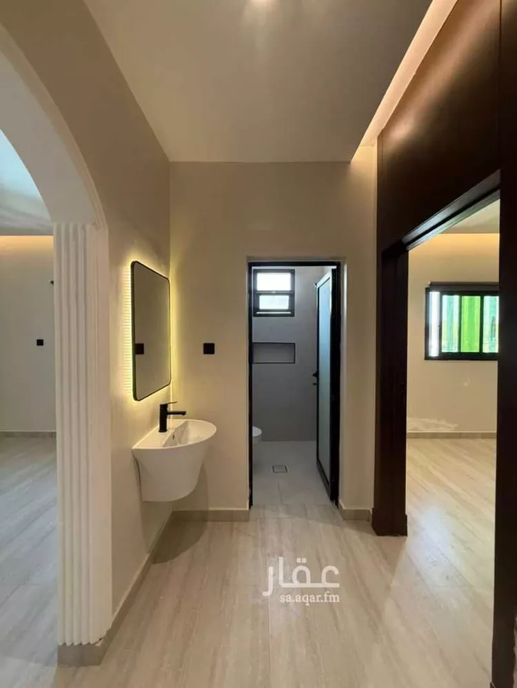 Apartment for Rent in Riyadh Al Yarmouk ุตูุฑุฉ 5