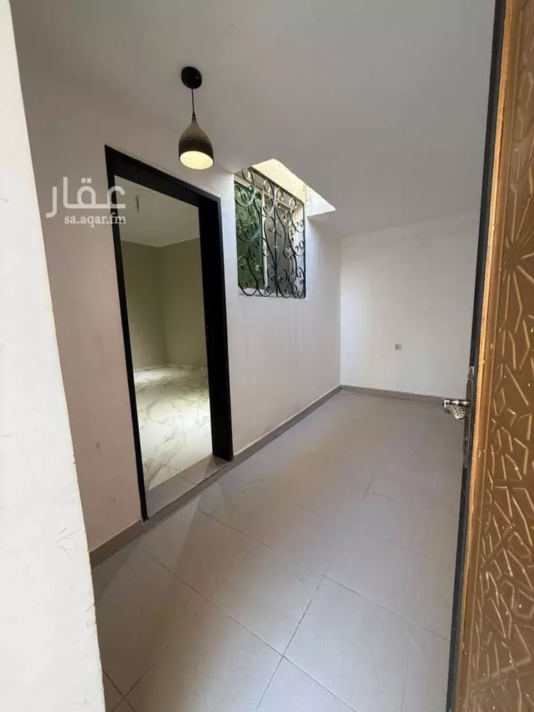 شقة للإيجار في شارع الأطلال, حي العقيق, مدينة الرياض, منطقة الرياض صورة 5