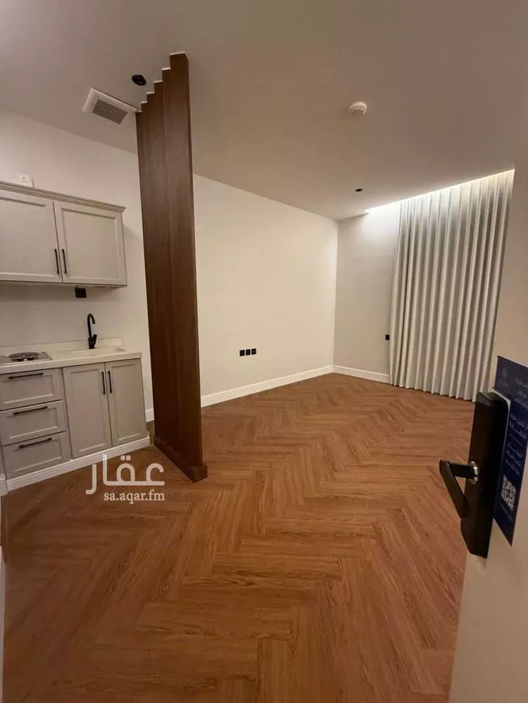 شقة للإيجار في شارع الحوي, حي حطين, مدينة الرياض, منطقة الرياض صورة 3