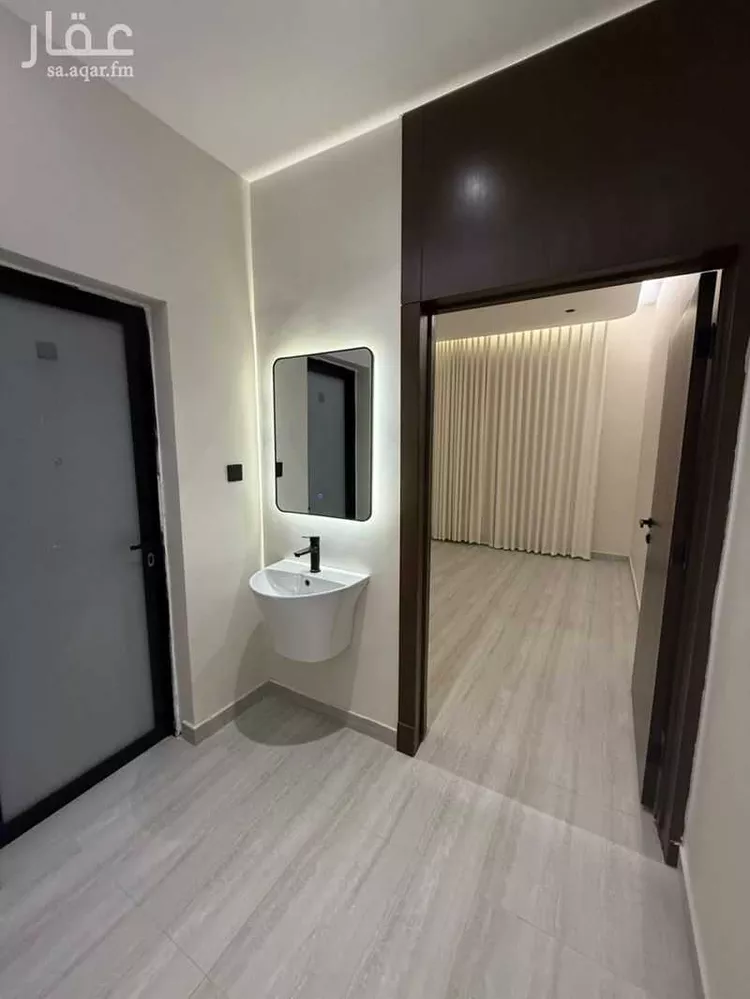 Apartment for Rent in Riyadh Al Yarmouk ุตูุฑุฉ 5