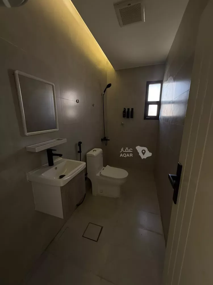 Apartment for Rent in Riyadh Al Aqiq ุตูุฑุฉ 4