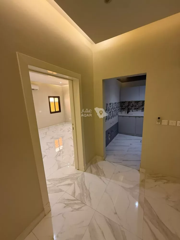 شقة للإيجار في شارع قناة السويس, حي العقيق, مدينة الرياض, منطقة الرياض 4