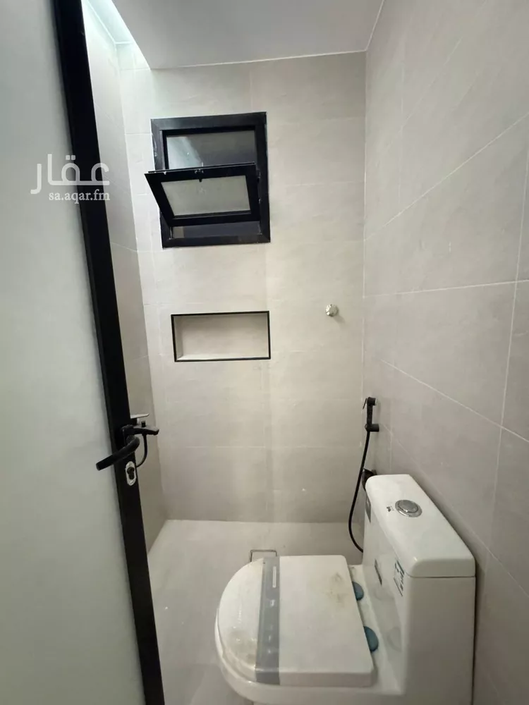شقة للإيجار في شارع الشهارين, حي اليرموك, مدينة الرياض, منطقة الرياض صورة 5